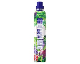 SOUPLINE | .  56ΜΕΖ