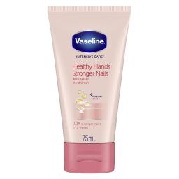 VASELINE