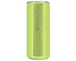 ΕΨΑ | Λεμονάδα Zero Κουτί 330ml