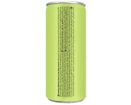 ΕΨΑ | Λεμονάδα Zero Κουτί 330ml