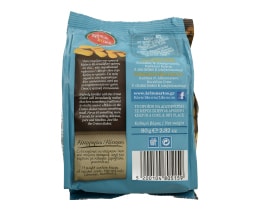 MIKIO | Κριτσινάκια με Γραβιέρα & Φέτα 80g