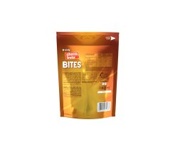 ΙΟΝ | WAFER BITES ΜΠΟΥΚΙΕΣ ΣΟΚΟΛΑΤΑ ΓΑΛΑΚΤΟΣ 127 GR