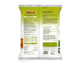 ΜΠΑΡΜΠΑ ΣΤΑΘΗΣ | . ΑΡΑΚΑΣ ΜΕ ΑΓΓΙΝΑΡΕΣ 1,2 KGR