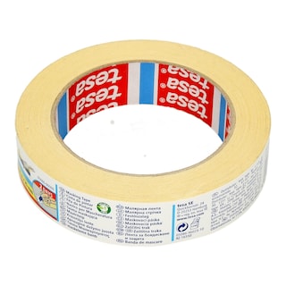 TESA | paper tape 25mm 50 M