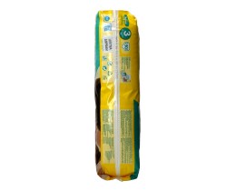 PAMPERS | DIAPER  50 PCS