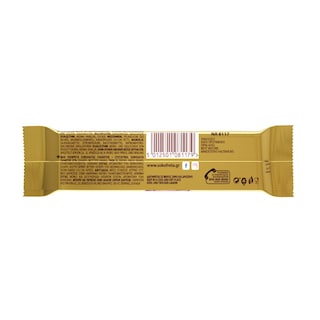 ΙΟΝ | ΣΟΚΟΦΡΕΤΑ | ΓΚΟΦΡΕΤΑ MAXI 52 GR