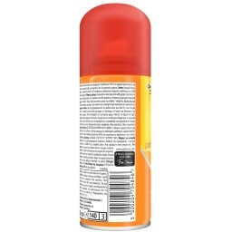 AUTAN | PROTECTION PLUS DRY SPR 100ML