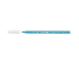 BIC | Μαρκαδόροι Kids Magic & Διορθωτές 10+2 Τεμάχια