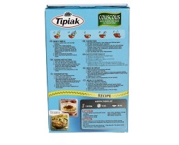 TIPIAK | ΤΑΜΠΟΥΛΕ ΜΕΝΤΑ 2 Χ 125 GR