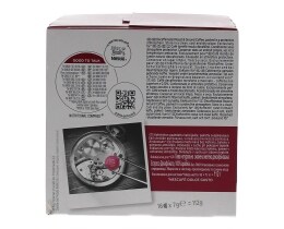 NESCAFE | DOLCE GUSTO | ΚΑΦΕΣ ΕΣΠΡΕΣΟ DECAFFEINE ΚΑΨΟΥΛΕΣ ΓΙΑ ΜΗΧΑΝΗ DOLCE GUSTO (16 ΤΕΜ) 112 GR