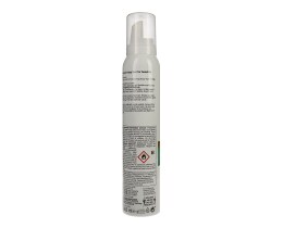 PANTENE | ΑΦΡΟΣ ΧΤΕΝΙΣΜΑΤΟΣ  200ML