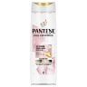 PANTENE