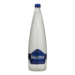 ΔΟΥΜΠΙΑ | WATER ΜΕΤΑΛΛΙΚΟ ΦΙΑΛΗ 1 LT
