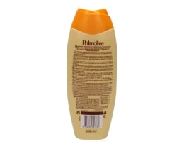 PALMOLIVE | ΑΦΡΟΛΟΥΤΡΟ MED MOMENTS ΙΤΑΛΙΑ 500 ML
