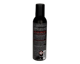 SYOSS | ΑΦΡΟΣ ΓΙΑ STYLING ΜΑΛΛΙΩΝ COLOR PROTECT 250 ML