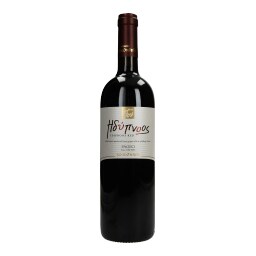 ΣΥΜΕΩΝΙΔΗ | ΕΡΥΘΡΟΣ ΟΙΝΟΣ ΗΔΥΠΝΟΟΣ 750 ML