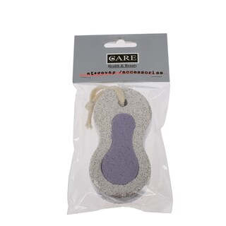 CARE | ΕΛΑΦΡΟΠΕΤΡΑ ΜΕΓΑΛΗ 1 ΤΕΜ