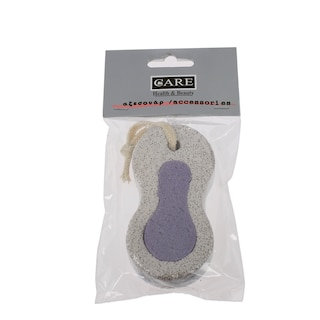 CARE | ΕΛΑΦΡΟΠΕΤΡΑ ΜΕΓΑΛΗ 1 ΤΕΜ