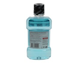 LISTERINE | ΣΤΟΜΑΤΙΚΟ ΔΙΑΛΥΜΜΑ STAY WHITE 250 ML