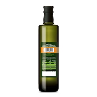 GAEA | Olive Oil Extra Virgin 750ml
