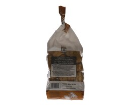 - | ΠΑΞΙΜΑΔΙΑ  400GR