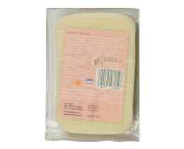- | Τυρί Ελληνικό Π.Ο.Π. Κατσικίσιο 150g