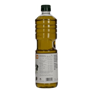 365 | ΕΛΑΙΟΛΑΔΟ  1 LT