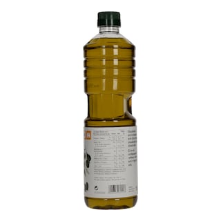 365 | ΕΛΑΙΟΛΑΔΟ  1 LT