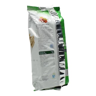 ΑΒ | ΚΡΙΤΣΙΝΙΑ ΟΛΙΚΗΣ ΑΛΕΣΗΣ ΜΕ ΣΟΥΣΑΜΙ 300 GR