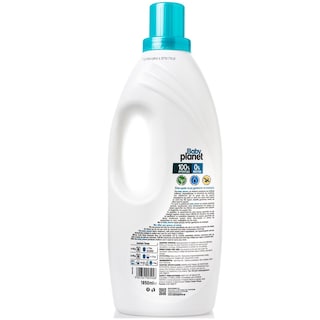 PLANET | BABY | ΜΑΛΑΚΤΙΚΟ ΡΟΥΧΩΝ 1.850 ML  1.850 ML