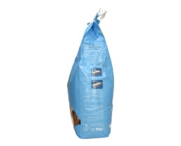 ΑΒ | Άμμος για Γάτες 10kg