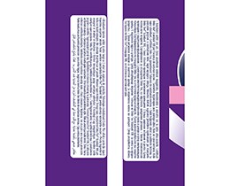 EVERY DAY | Σερβιέτες Hyperdry Ultra Plus Extra Long 10 Τεμάχια