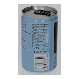 TUBORG | SODA  6Χ330ML 4+2 ΔΩΡΟ