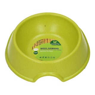 EXCLUSIVE AB | ΜΠΩΛ ΦΑΓΗΤΟΥ ΒΑΜΒΟΟ ΑΝΤΙΟΛΙΣΘΗΤΙΚΟ (300 ML) 1 ΤΕΜ