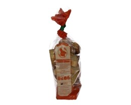 - | ΠΑΞΙΜΑΔΙΑ ΤΣΙΡΙΓΩΤΙΚΑ 380 GR