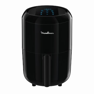 MOULINEX | Φριτέζα Easy Fry Compact Precision 1 Τεμάχιο
