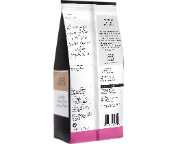 BUONDI | Καφές Φίλτρου Arabica Selection 200g