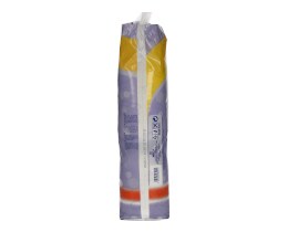 DAIPERS | DAIPERS INSTACORE N3 ECO4 10KG 56T