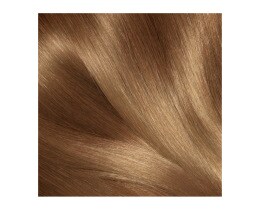 OLIA | Βαφή Μαλλιών Olia Mini Kit 8.13 Ξανθό Ανοιχτό Μπέζ Σαντρέ 1 Τεμ.