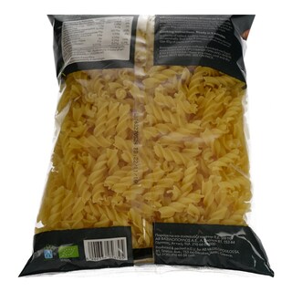 ΑΒ ΒΙΟ | ΠΑΣΤΕΣ ΖΥΜΑΡΙΚΩΝ ΒΙΔΕΣ ΒΙΟΛΟΓΙΚΕΣ 500 GR