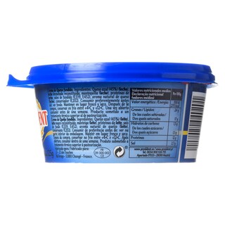 PRESIDENT | Τυρί Κρέμα Μπλε Creme De Bleu 125g