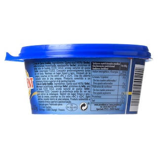 PRESIDENT | Τυρί Κρέμα Μπλε Creme De Bleu 125g