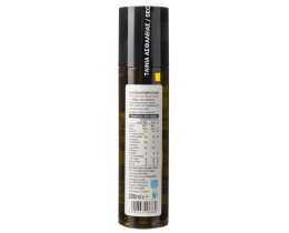 ΑΒ | Ελαιόλαδο Παρθένο Spray 4 Πιπέρια 200 ml