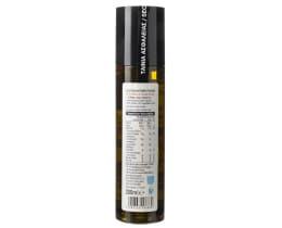 ΑΒ | Ελαιόλαδο Παρθένο Spray 4 Πιπέρια 200 ml