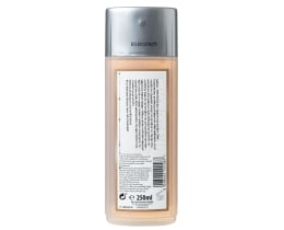 8IN1 | Σαμπουάν Για Κουτάβια 250ml