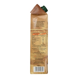 ΚΑΜΠΟΣ ΧΙΟΥ | Φυσικός Χυμός Μήλο 1lt