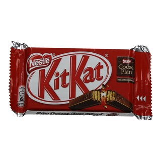 KITKAT | ΓΚΟΦΡΕΤΑ  45 GR
