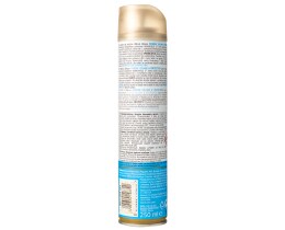 WELLA DELUXE | Spray Μαλλιών Volume & Protection 250ml