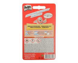 PRITT | ΔΙΟΡΘΩΤΙΚΟ ΥΓΡΟ 20ML 1 ΤΕΜ
