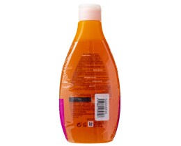 LE PETIT MARSEILLAIS | Αφρόλουτρο Θρέψης Άνθη Πορτοκαλιάς 250ml 1+1 Δώρο